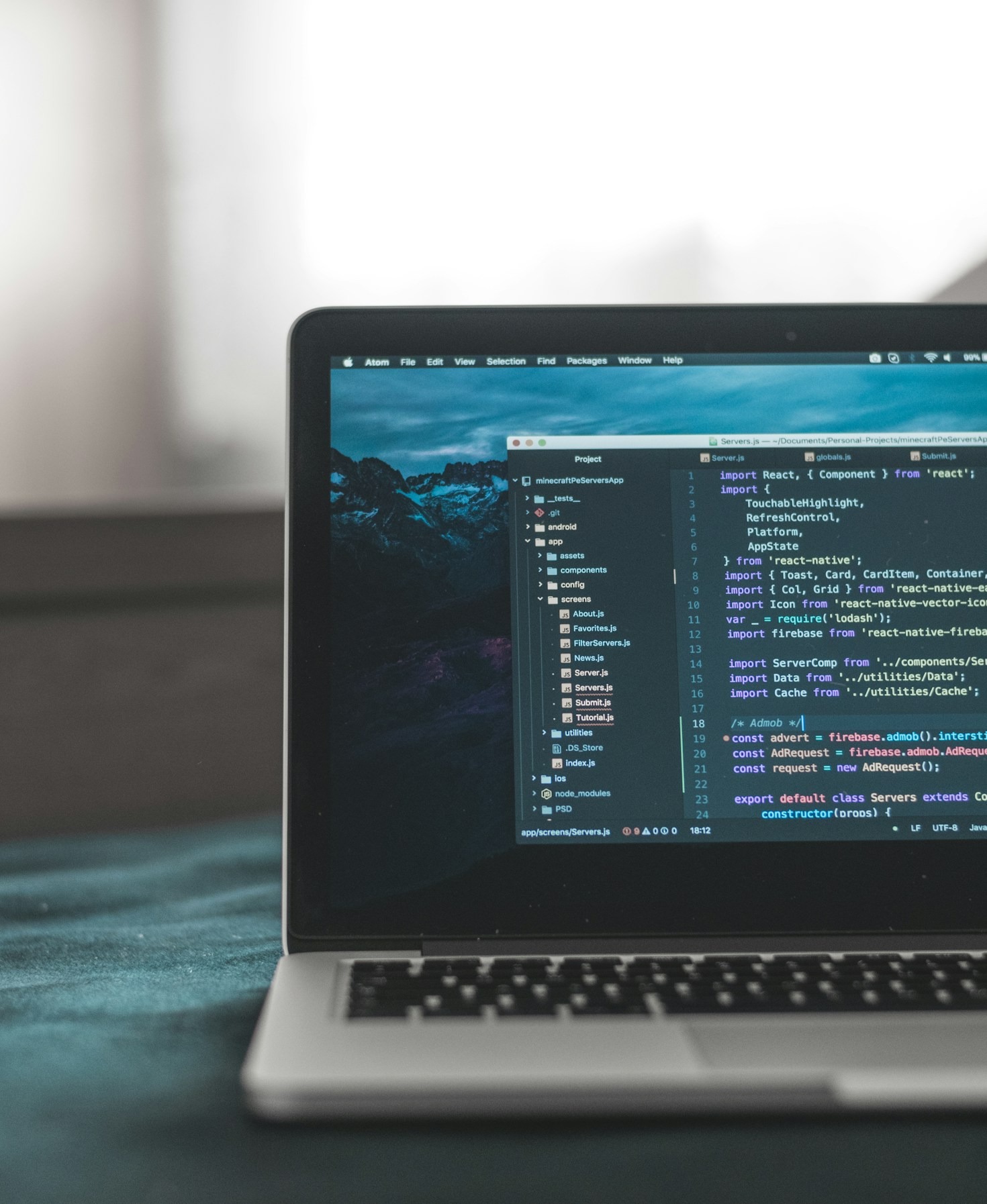 Introducción a PyTorch: Una guía para principiantes