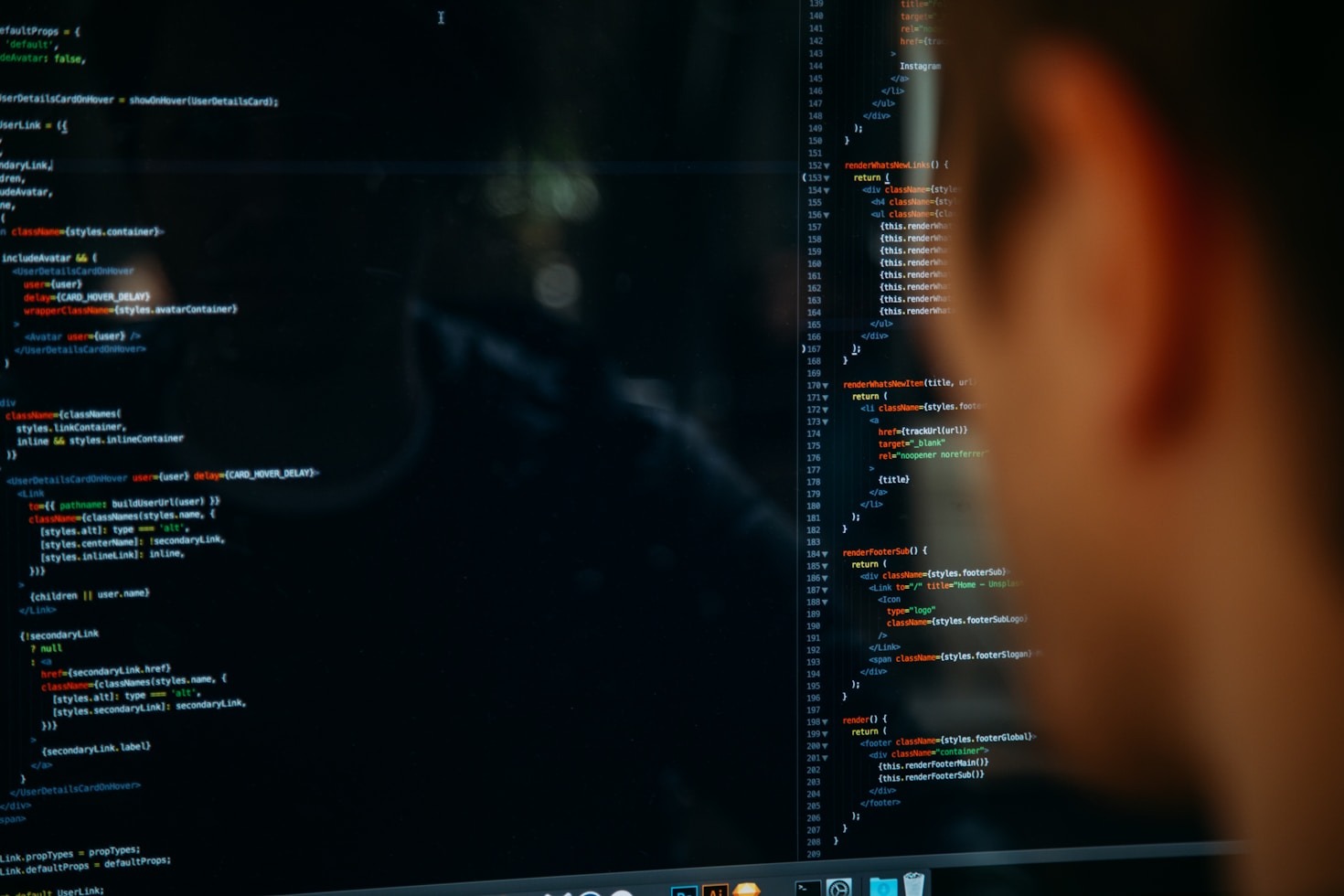 Cómo Python impulsa la investigación en machine learning