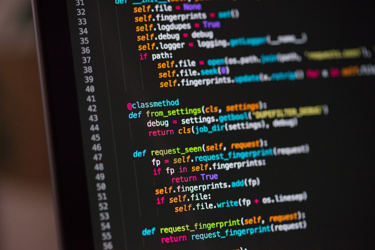 Machine learning: Comprendiendo los conceptos básicos