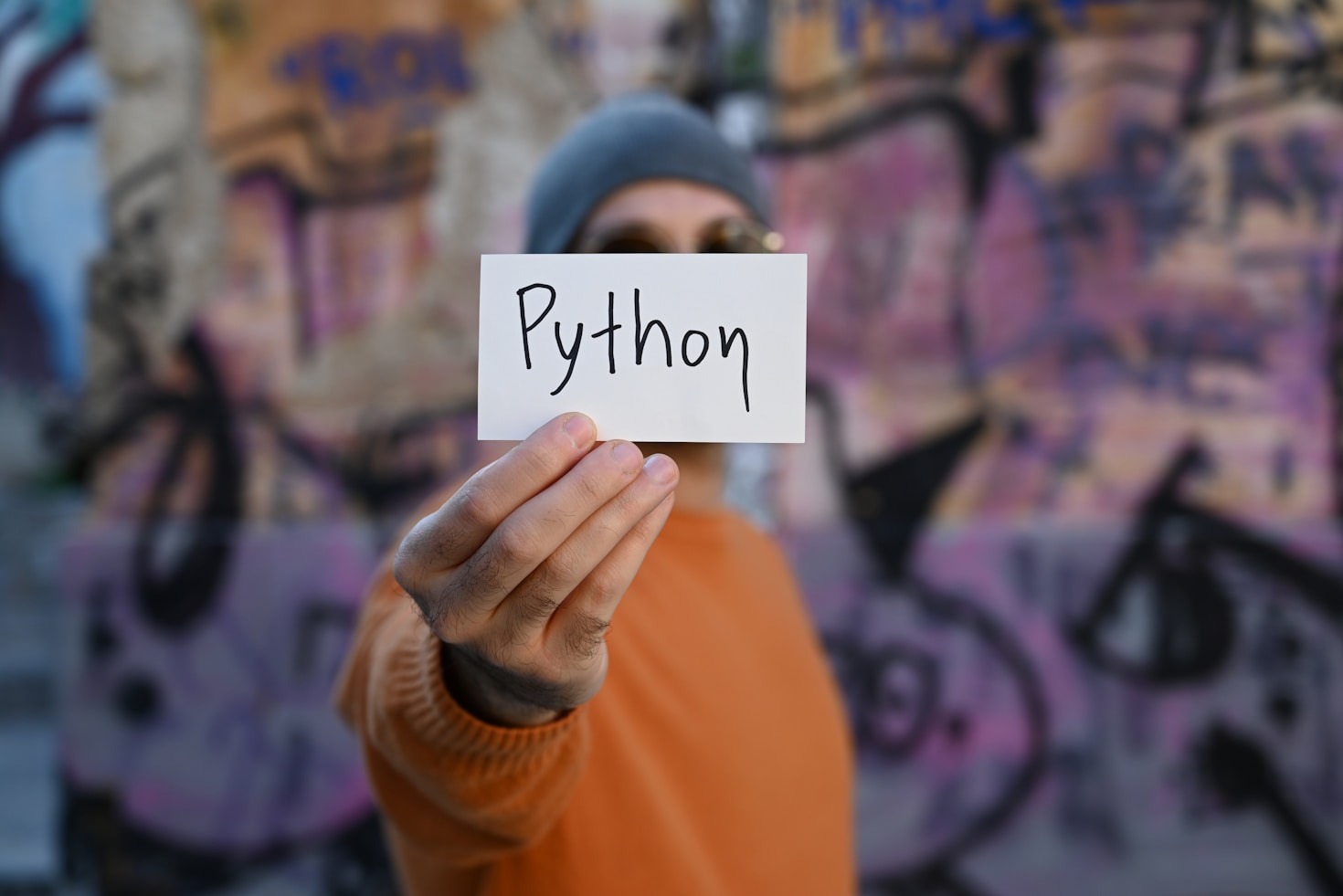 Por qué elegir PyTorch para tus proyectos de ML