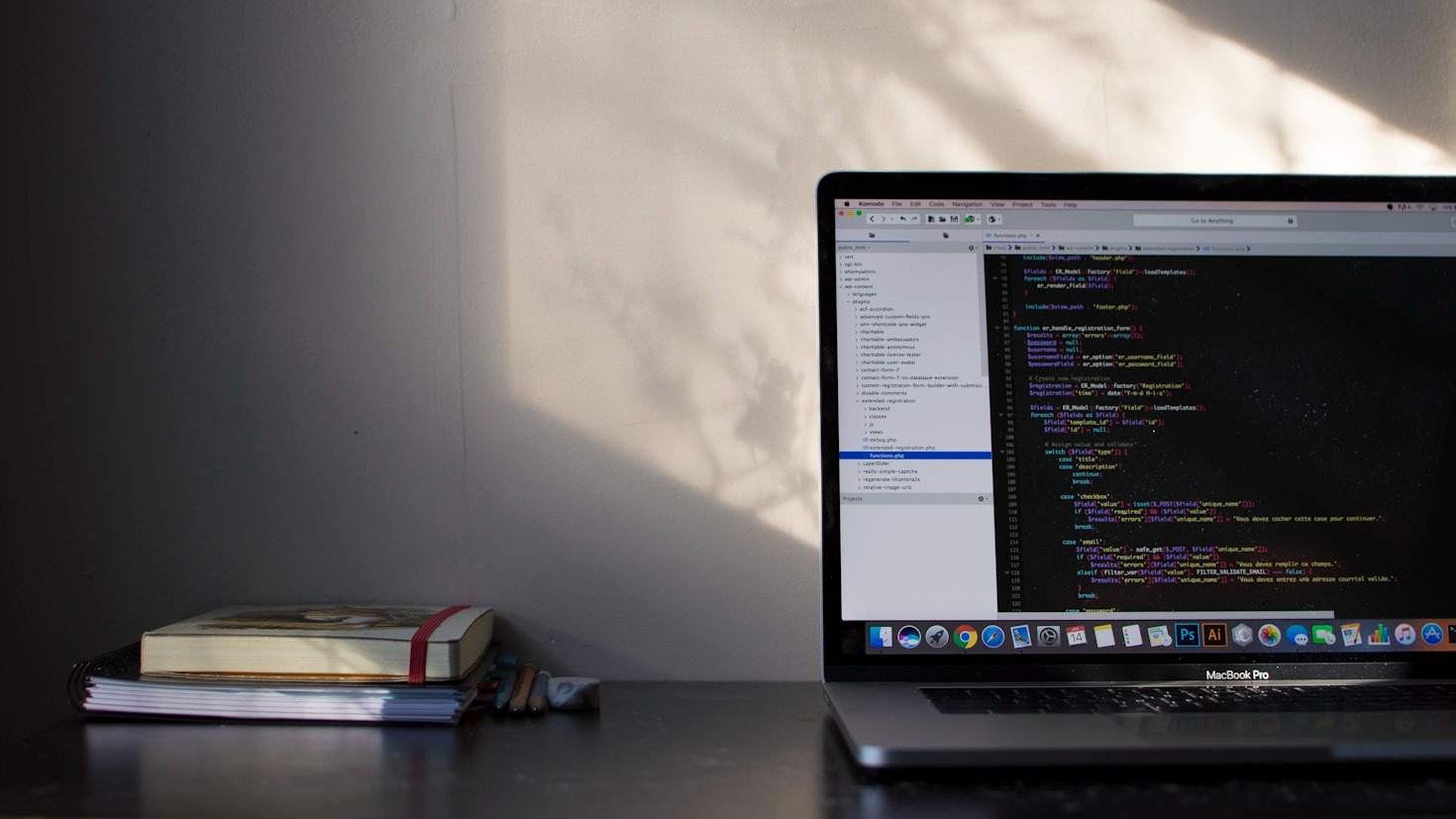 Explorando las bases del aprendizaje automático con Python